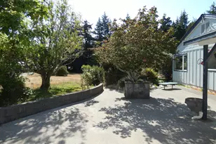 47615 Oregon Coast Hwy, Bandon, OR 97411 - Photo 9