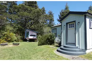 47615 Oregon Coast Hwy, Bandon, OR 97411 - Photo 3