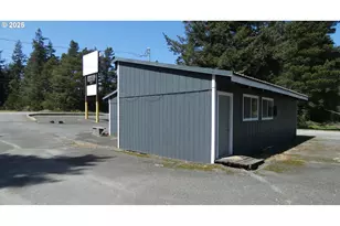 47615 Oregon Coast Hwy, Bandon, OR 97411 - Photo 25