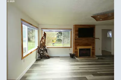 47615 Oregon Coast Hwy, Bandon, OR 97411 - Photo 13