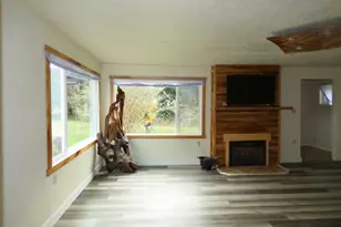 47615 Oregon Coast Hwy, Bandon, OR 97411 - Photo 13