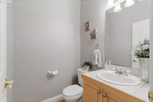 16096 SE Flavel Dr, Portland, OR 97236 - Photo 7