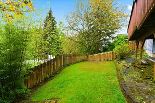 16096 SE Flavel Dr, Portland, OR 97236 - Photo 37