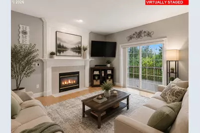 16096 SE Flavel Dr, Portland, OR 97236 - Photo 9