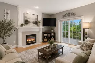 16096 SE Flavel Dr, Portland, OR 97236 - Photo 9