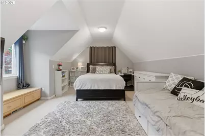 16096 SE Flavel Dr, Portland, OR 97236 - Photo 33