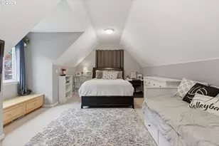 16096 SE Flavel Dr, Portland, OR 97236 - Photo 33