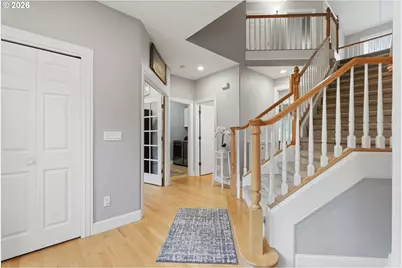 16096 SE Flavel Dr, Portland, OR 97236 - Photo 3