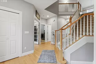 16096 SE Flavel Dr, Portland, OR 97236 - Photo 3