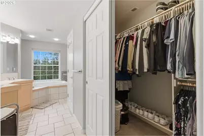 16096 SE Flavel Dr, Portland, OR 97236 - Photo 29