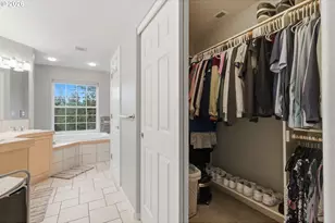 16096 SE Flavel Dr, Portland, OR 97236 - Photo 29