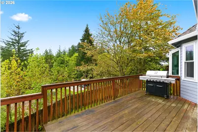 16096 SE Flavel Dr, Portland, OR 97236 - Photo 37