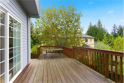 16096 SE Flavel Dr, Portland, OR 97236 - Photo 35