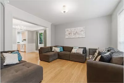 16096 SE Flavel Dr, Portland, OR 97236 - Photo 21
