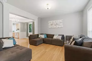 16096 SE Flavel Dr, Portland, OR 97236 - Photo 21