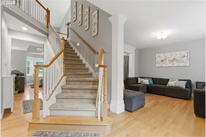 16096 SE Flavel Dr, Portland, OR 97236 - Photo 19