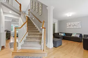 16096 SE Flavel Dr, Portland, OR 97236 - Photo 19