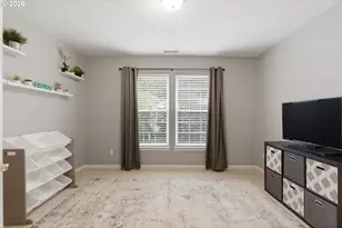 16096 SE Flavel Dr, Portland, OR 97236 - Photo 35