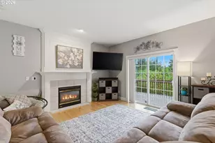 16096 SE Flavel Dr, Portland, OR 97236 - Photo 9