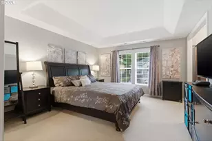 16096 SE Flavel Dr, Portland, OR 97236 - Photo 25