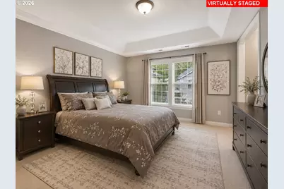16096 SE Flavel Dr, Portland, OR 97236 - Photo 21