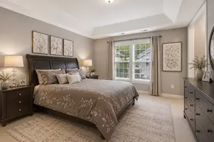 16096 SE Flavel Dr, Portland, OR 97236 - Photo 21