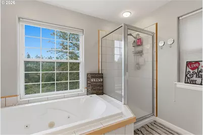 16096 SE Flavel Dr, Portland, OR 97236 - Photo 31