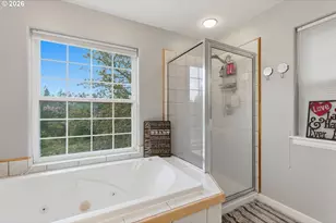 16096 SE Flavel Dr, Portland, OR 97236 - Photo 31
