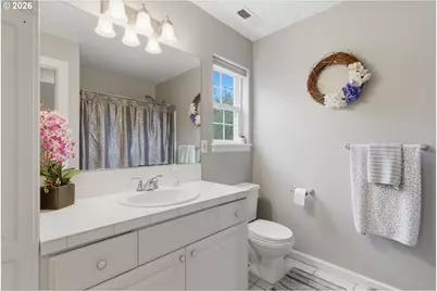 16096 SE Flavel Dr, Portland, OR 97236 - Photo 31