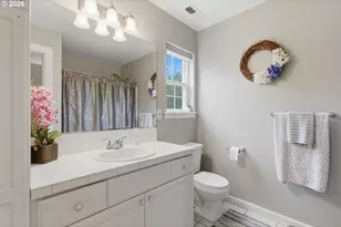 16096 SE Flavel Dr, Portland, OR 97236 - Photo 31