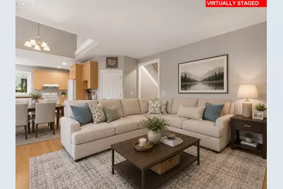 16096 SE Flavel Dr, Portland, OR 97236 - Photo 11
