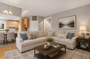 16096 SE Flavel Dr, Portland, OR 97236 - Photo 11