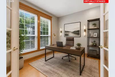 16096 SE Flavel Dr, Portland, OR 97236 - Photo 5