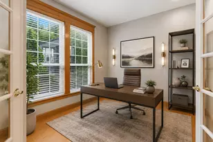 16096 SE Flavel Dr, Portland, OR 97236 - Photo 5