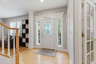 16096 SE Flavel Dr, Portland, OR 97236 - Photo 3