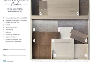 381 W Maple St, Washougal, WA 98671 - Photo 25