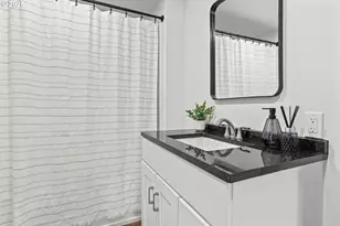 27645 Snyder Rd, Junction City, OR 97448 - Photo 23