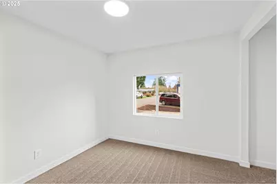 27645 Snyder Rd, Junction City, OR 97448 - Photo 25