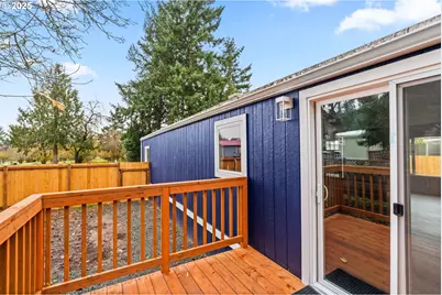 27645 Snyder Rd, Junction City, OR 97448 - Photo 35