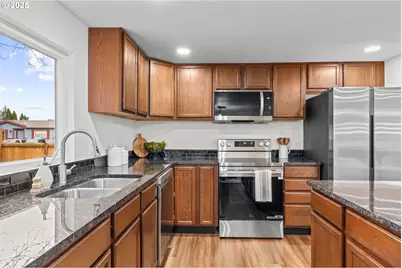 27645 Snyder Rd, Junction City, OR 97448 - Photo 11