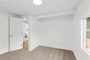 27645 Snyder Rd, Junction City, OR 97448 - Photo 29