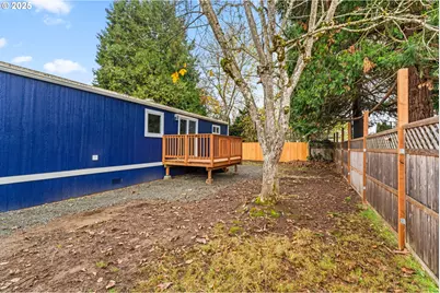 27645 Snyder Rd, Junction City, OR 97448 - Photo 39