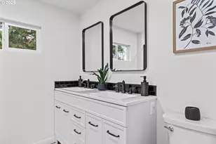 27645 Snyder Rd, Junction City, OR 97448 - Photo 19