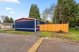 27645 Snyder Rd, Junction City, OR 97448 - Photo 31