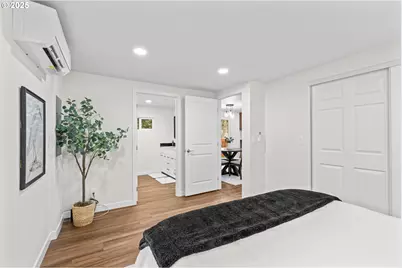 27645 Snyder Rd, Junction City, OR 97448 - Photo 17