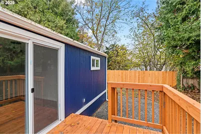 27645 Snyder Rd, Junction City, OR 97448 - Photo 33