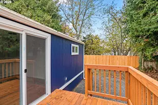 27645 Snyder Rd, Junction City, OR 97448 - Photo 33