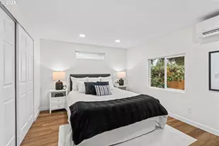 27645 Snyder Rd, Junction City, OR 97448 - Photo 15