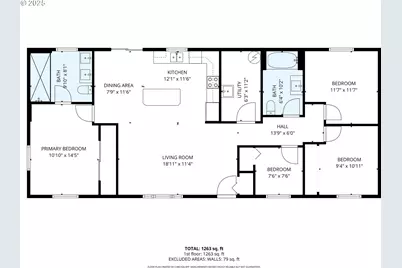 27645 Snyder Rd, Junction City, OR 97448 - Photo 41