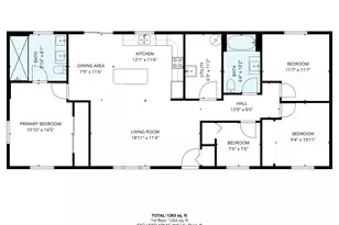 27645 Snyder Rd, Junction City, OR 97448 - Photo 41